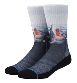 Stance Socken Landlord