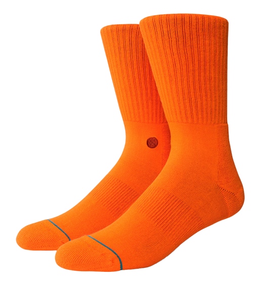 Stance Socken Icon