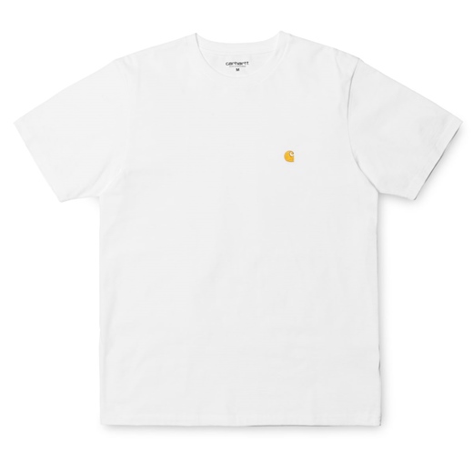 Carhartt WIP Chase T-Shirt