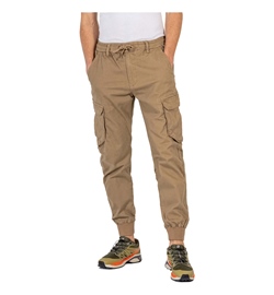 Reell Hose Reflex Rib Cargo