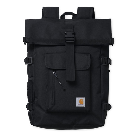 Carhartt WIP Philis Backpack