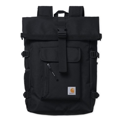 Carhartt WIP Philis Backpack