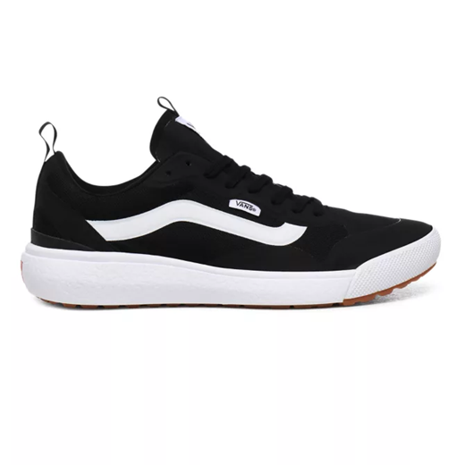 vans ultrarange schuh