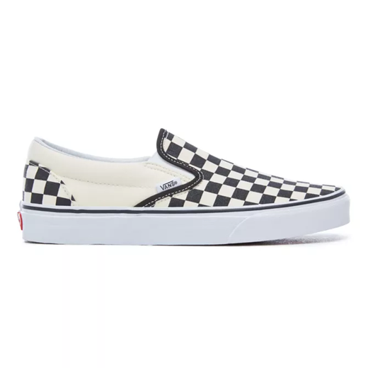 Vans Schuh Classic Slip On