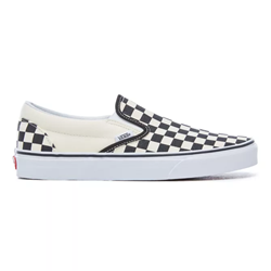 Vans Schuh Classic Slip On