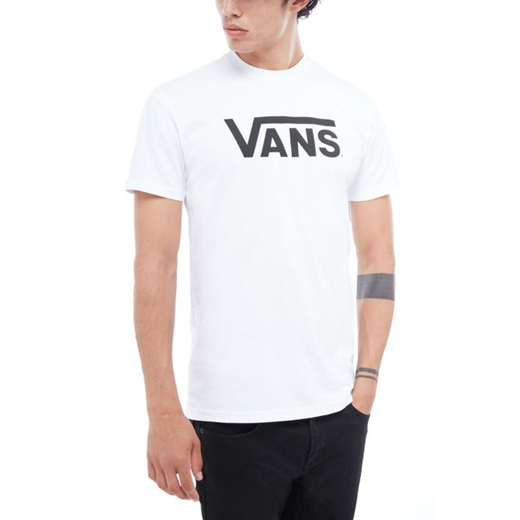 Vans Shirt Classic