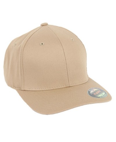 Flexfit Cap Flexfit (khaki)