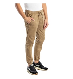 Reell Hose Reflex 2