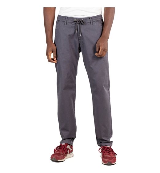 Reell Hose Reflex Easy ST