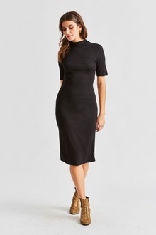Brixton Kleid Lisa Midi Dress