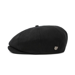 Brixton Brood Snap Cap