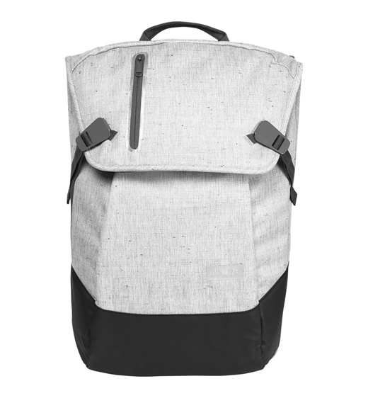 Aevor Daypack (bichrome steam)