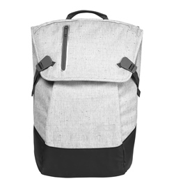 Aevor Daypack (bichrome steam)