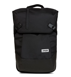 Aevor Daypack Proof black