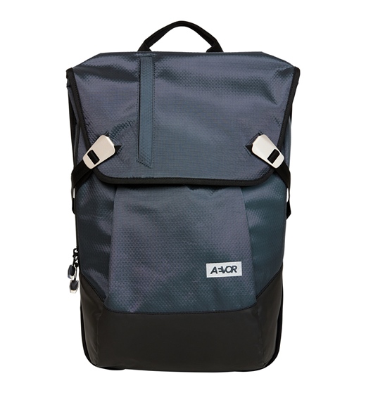 Aevor Daypack Proof petrol