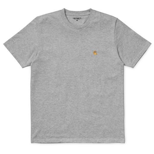 Carhartt WIP Chase T-Shirt