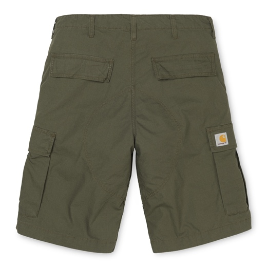 Carhartt WIP Regular Cargo Short