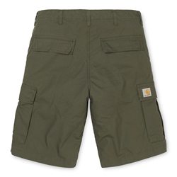 Carhartt WIP Regular Cargo Short