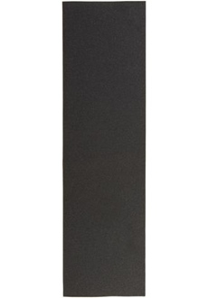 Mob Grip Griptape MOB 9/33