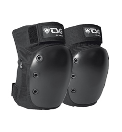 TSG Knee Pads All Terrain