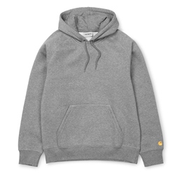 Carhartt WIP Hooded Chase Sweat
