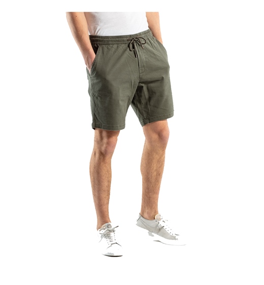 Reell Reflex Easy Short