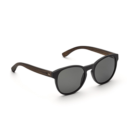Take A Shot Sonnenbrille The King of Hearts