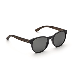 Take A Shot Sonnenbrille The King of Hearts
