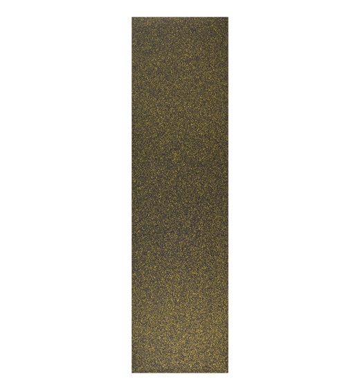 Black Diamond Griptape Gold Glitter