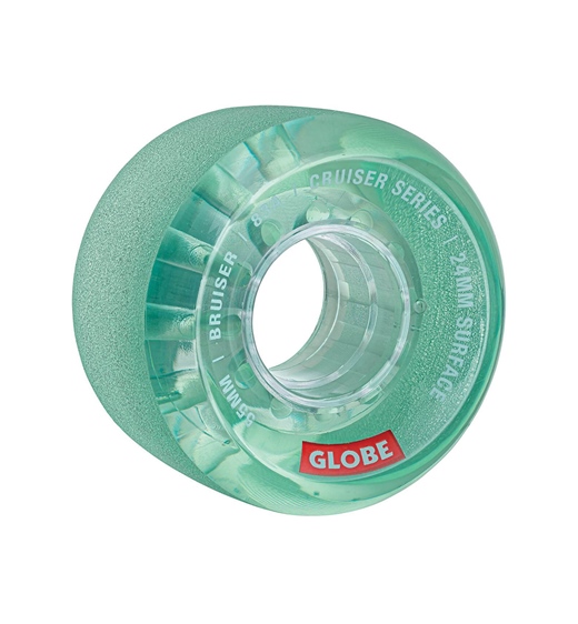 Globe Rolle Bruiser 55mm