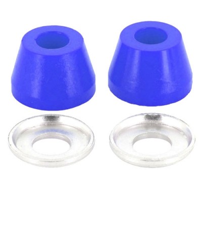 Divine Bushings Carver Pack