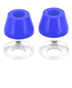 Divine Bushings Carver Pack