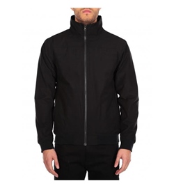 Iriedaily Jacke Nilas GSE Jacket