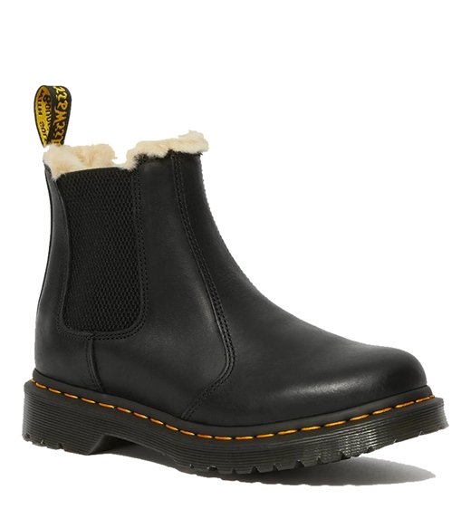 Schuh dr martens leonore Clearance
