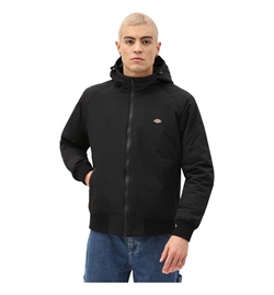 Dickies New Sarpy Jacket