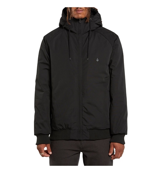 Volcom Hernan 5K Jacket