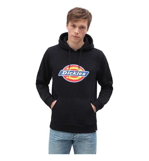 Dickies Hoodie San Antonio