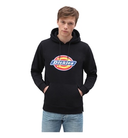 Dickies Hoodie San Antonio