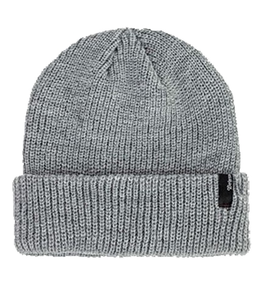 Brixton Heist Beanie