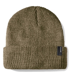 Brixton Heist Beanie