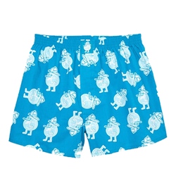 Lousy Livin Boxershort Viva con Aqua