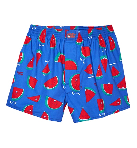 Lousy Livin Boxershort Melons