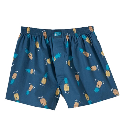 Lousy Livin Boxershort Ananas