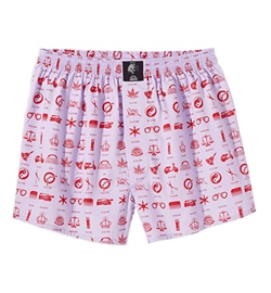 Lousy Livin Boxershort Stanley WE