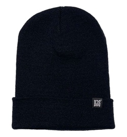 boardjunkies Beanie bjs Nu Long