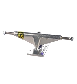 VENTURE Achse 5.6 High