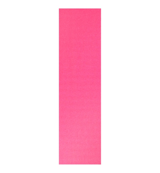 Black Diamond Griptape Neon Pink