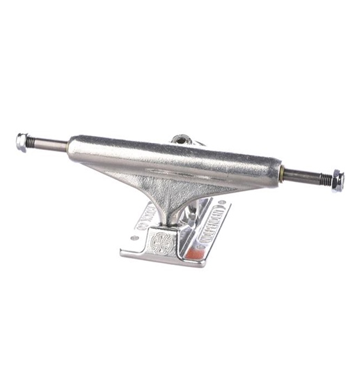 Independent Achse 129 Stage 11 Forged Hollow Standar