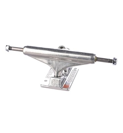 Independent Achse 129 Stage 11 Forged Hollow Standar