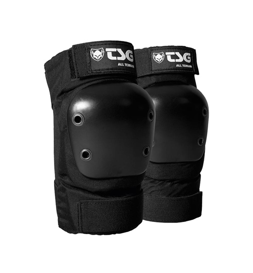 TSG Elbow Pads All Terrain